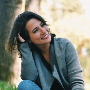 Marianela Alvarez Marianela Alvarez