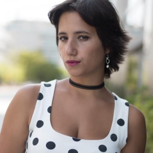 Marianela Alvarez Marianela Alvarez